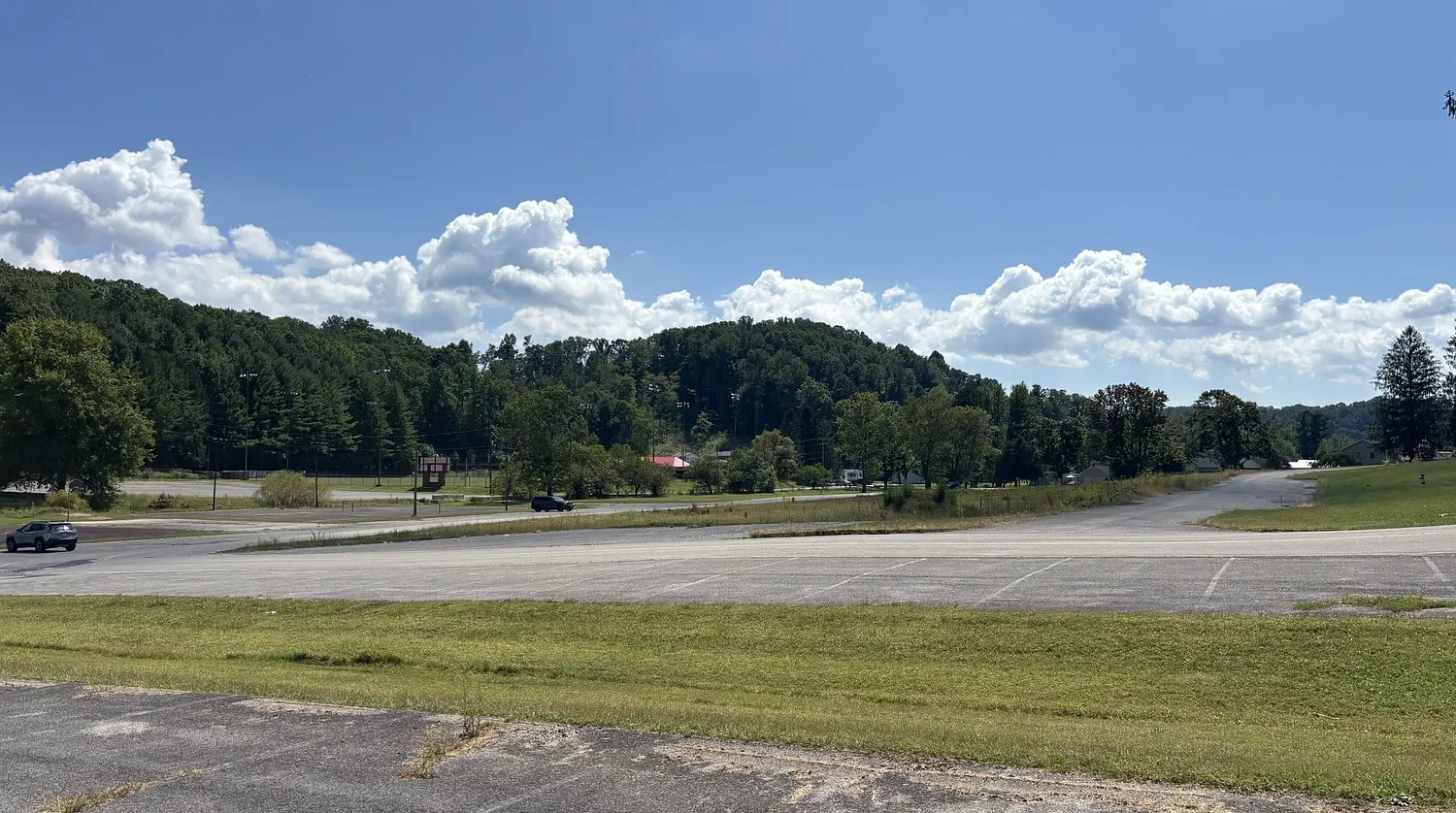 Wise County is betting on housing to bring economic development