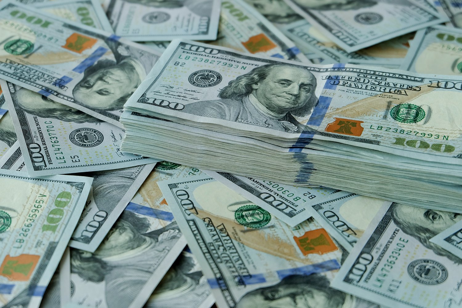 1 Upstate NY place is among top 50 with fastest rising home values in state