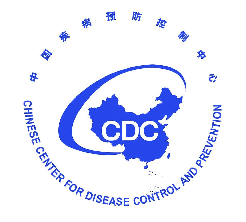 Senior Chinese scientist acquired SARS-CoV-2 in lab infection accident, virologist says