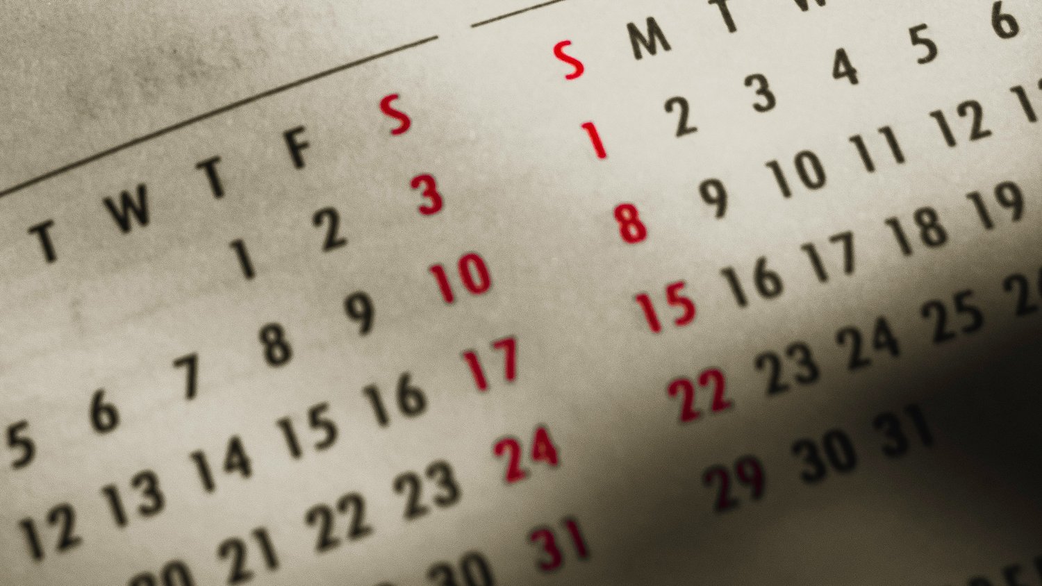 Why military retirees won’t receive a pension check in November