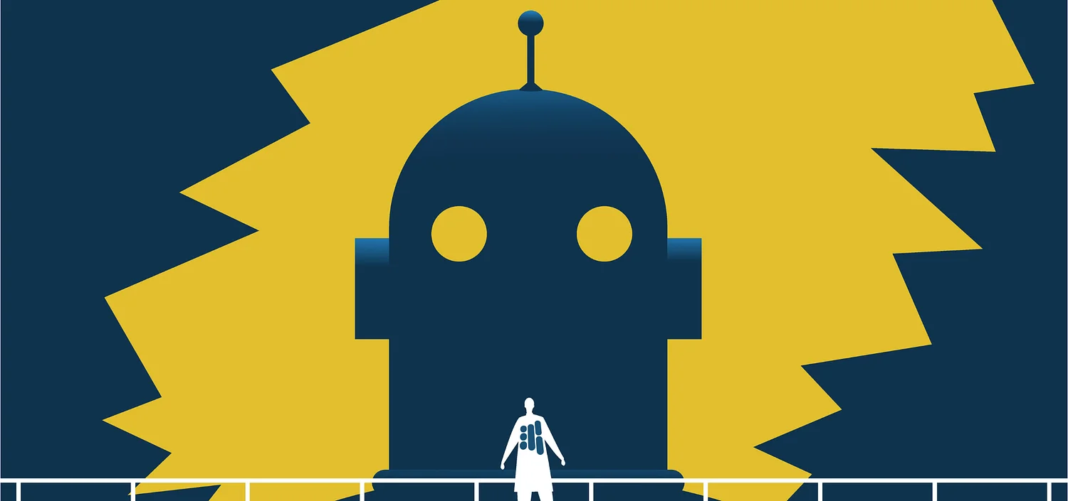 Digital Marketing Helps David Beat Goliath