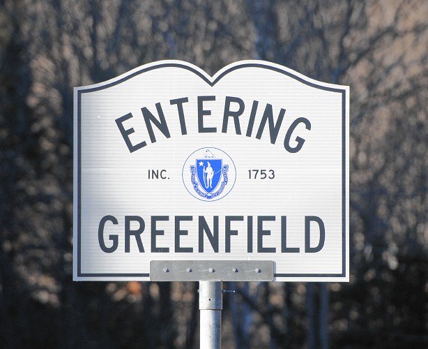 Greenfield School Committee considers disbanding new facilities advisory group