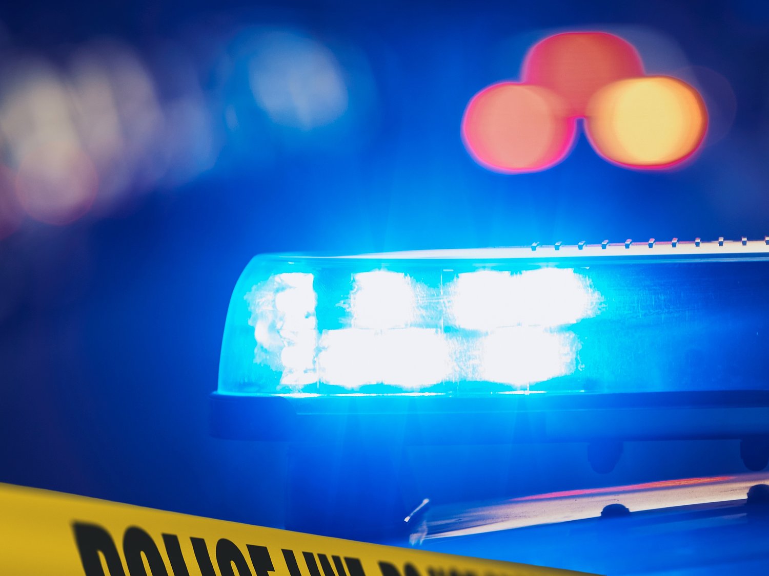 Shooting in Sandusky seriously wounds 2 people