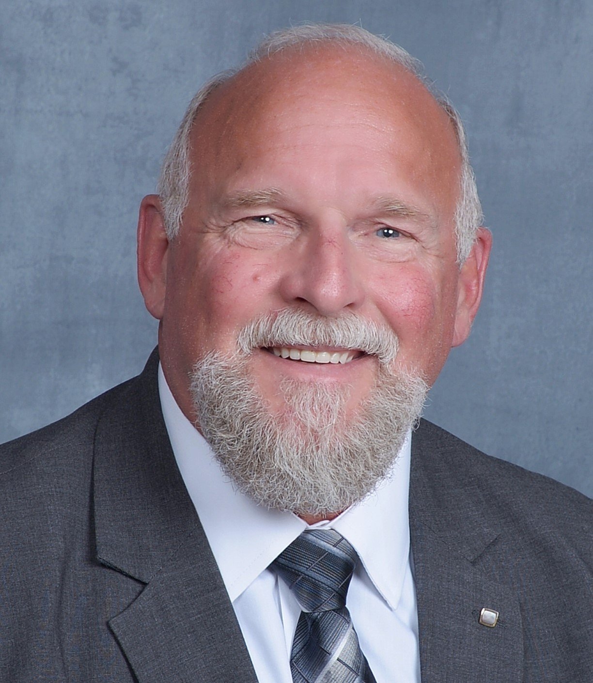 GUEST COLUMN: Sauk Valley should prepare now for data centers, battery storage, AI