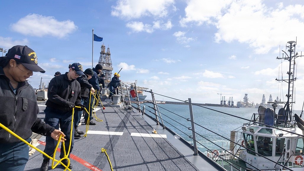 New military benefit could put up to $10,000 back in troops’ pockets