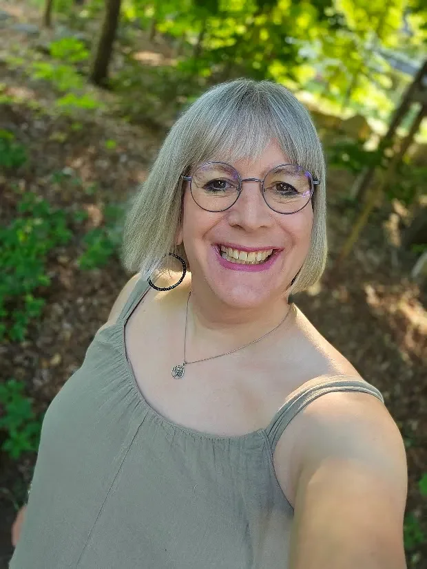Guest columnist Mariel E. Addis: Yet another pedophile scandal