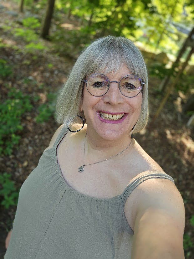 Guest columnist Mariel E. Addis: Yet another pedophile scandal