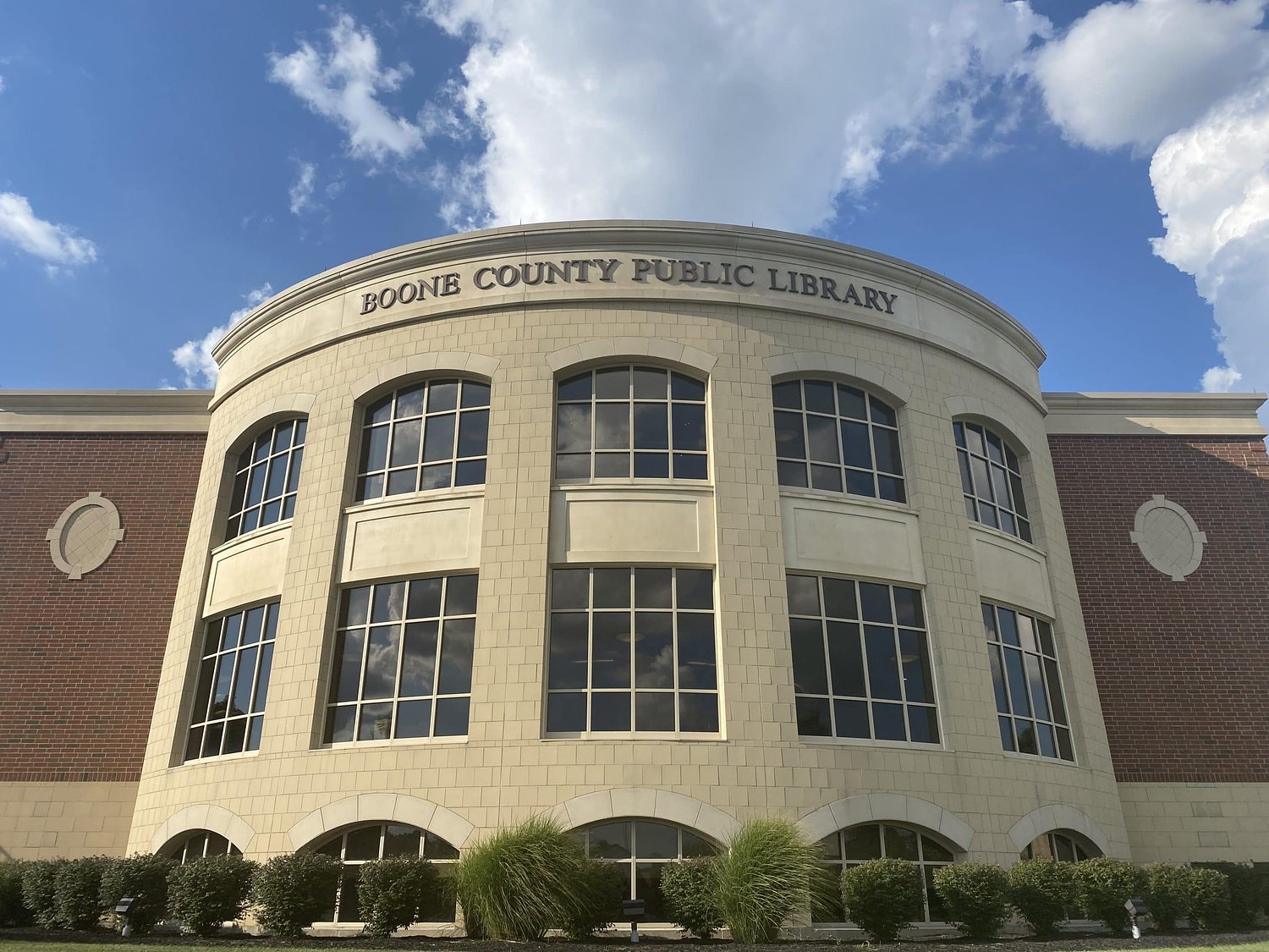 Boone County Public Library receives grants for free arts programs