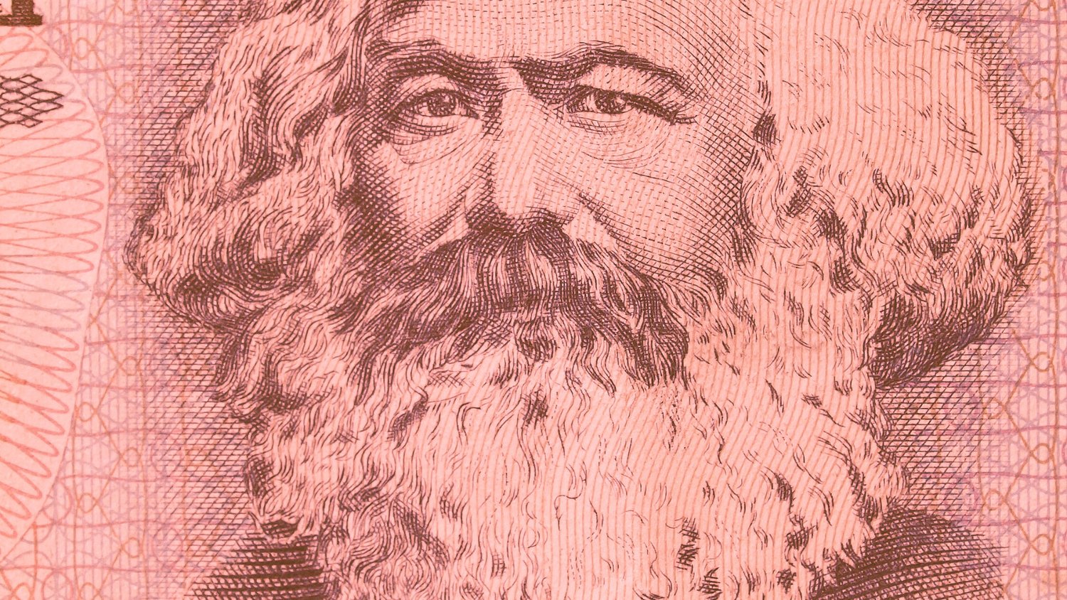 Democratic socialism hardly a four-letter word -- John O’Connor