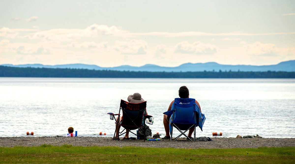 Morning Update: What you need to know in Maine today