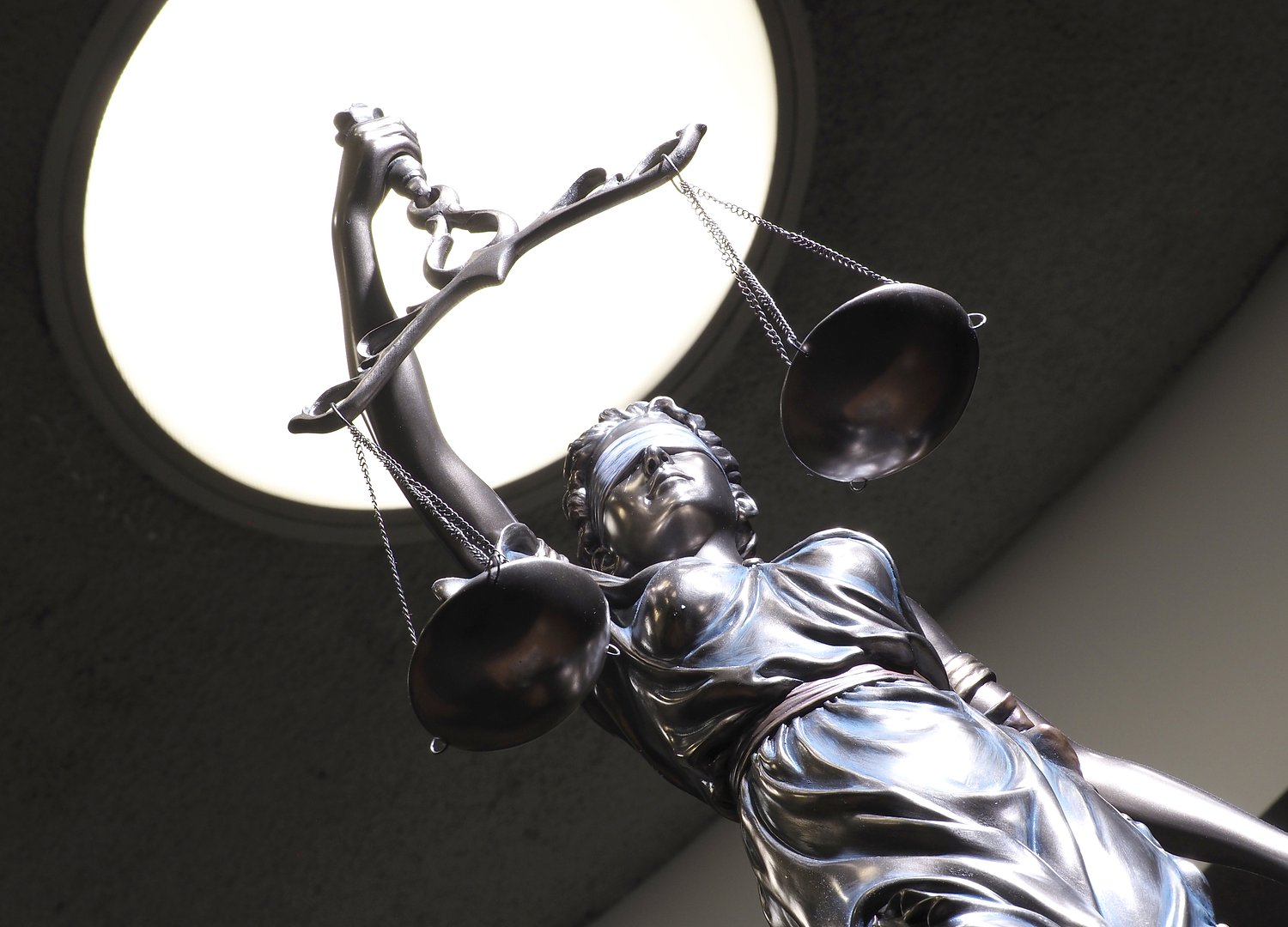 N.J. city workers claim government owes them years of unpaid overtime in new lawsuit