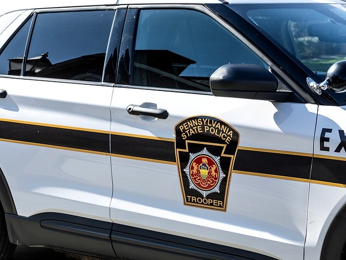 27-year-old woman charged with homicide in Freemansburg double shooting: DA