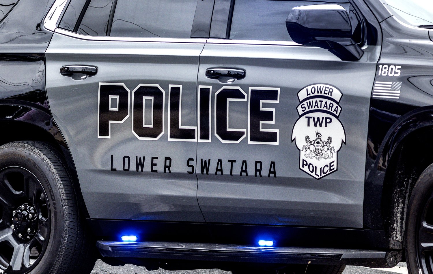 Man shot ex, torched Dauphin County home he thought was her boyfriend’s: police