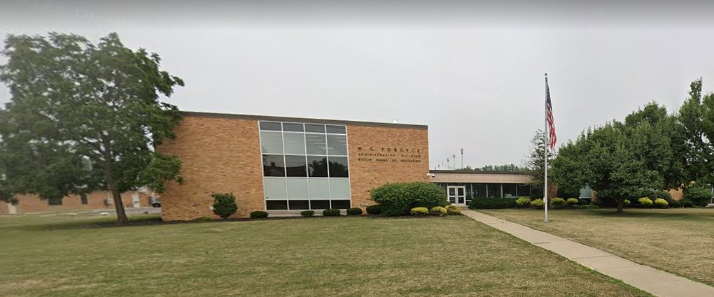 Euclid Schools’ forecast includes levy money but still projects deficits through 2030