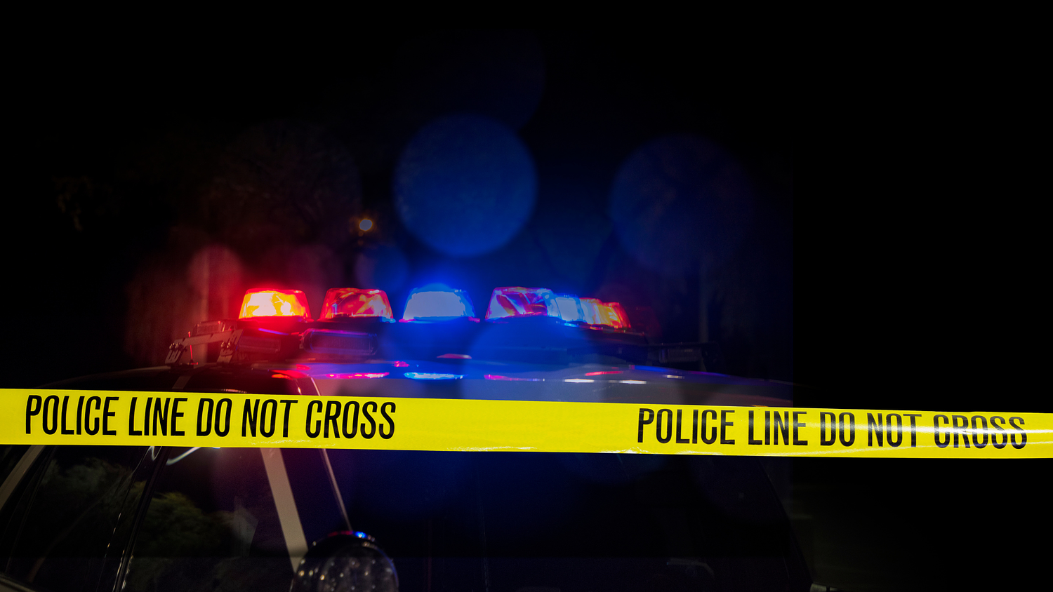 Impaired driver charged in July 4 weekend crash that killed 32-year-old, cops say