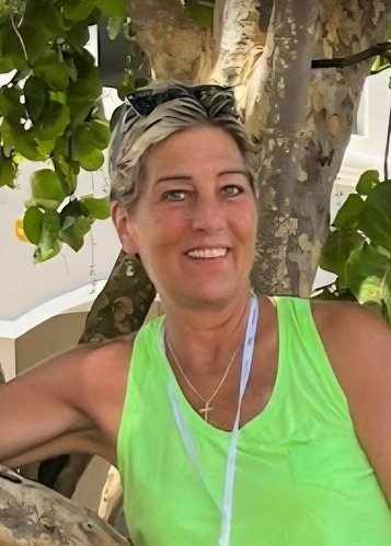 Karen Lee Wolfe