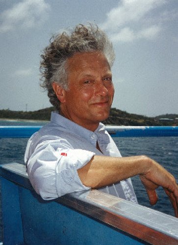 Kevin Lake