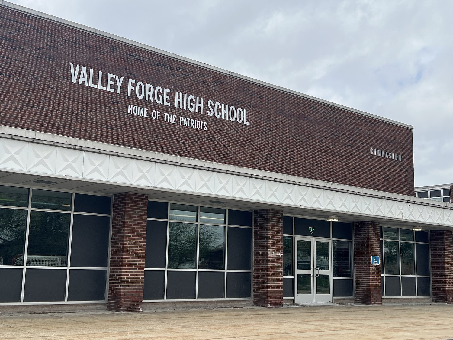 Parma schools hosting Community Conversations