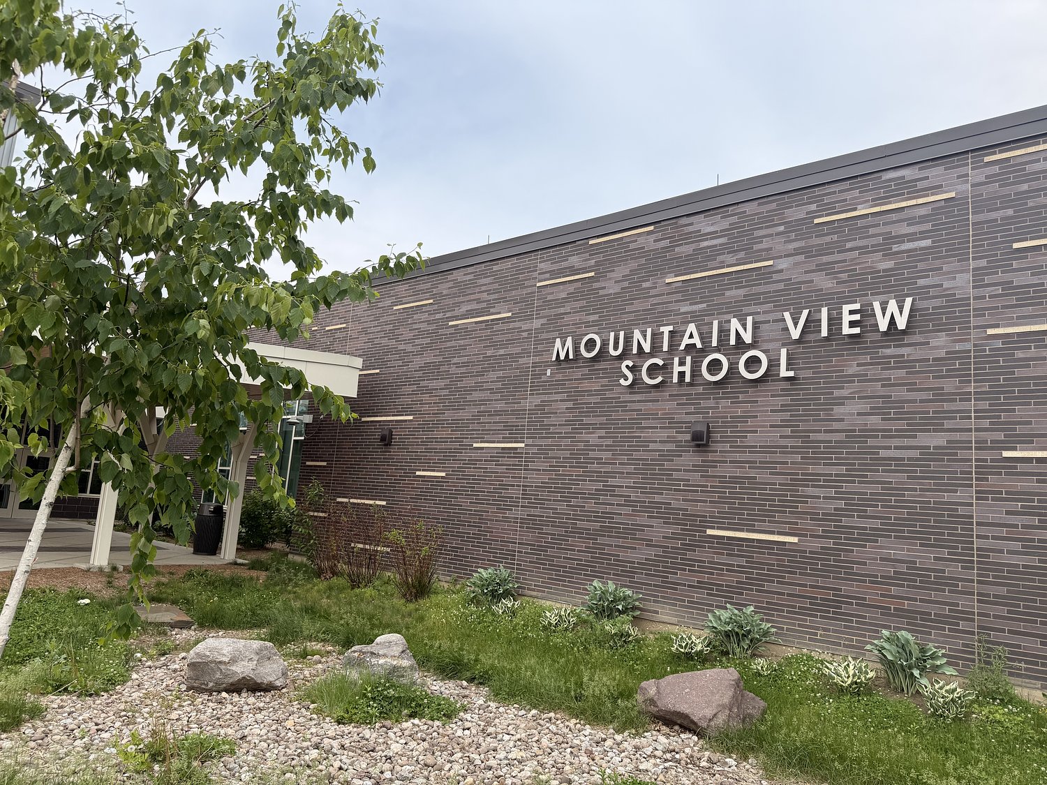 Easthampton schools face computer system shutdown after cyberattack