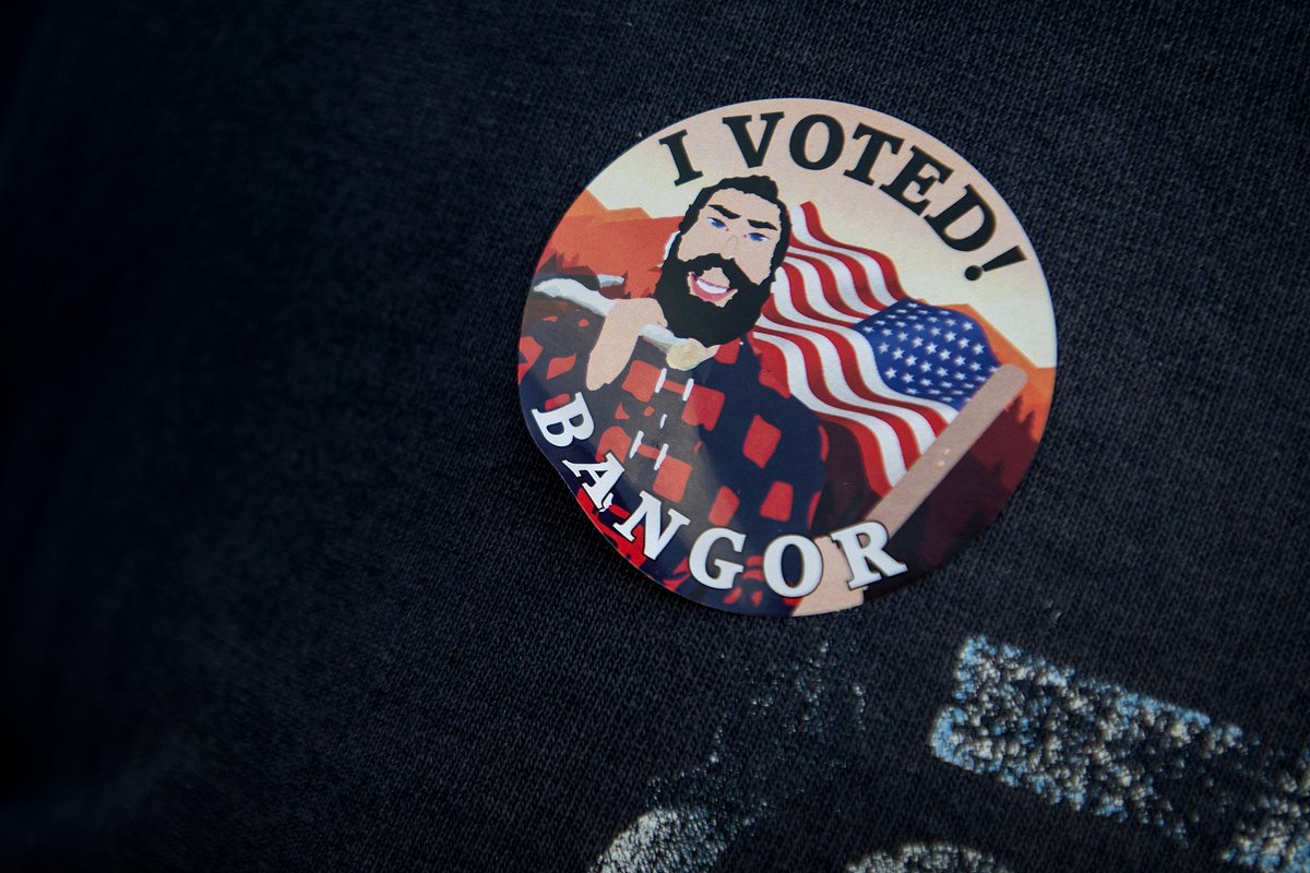 Why voting is a Christian duty
