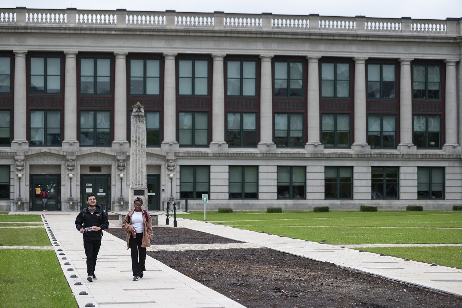 Community colleges brace for local cuts after Texas funding shortchanges them millions