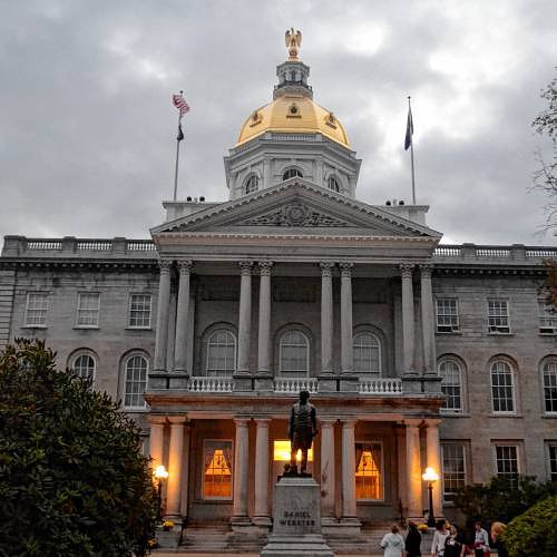 Opinion: The state shifted the cost. Homeowners got the bill.