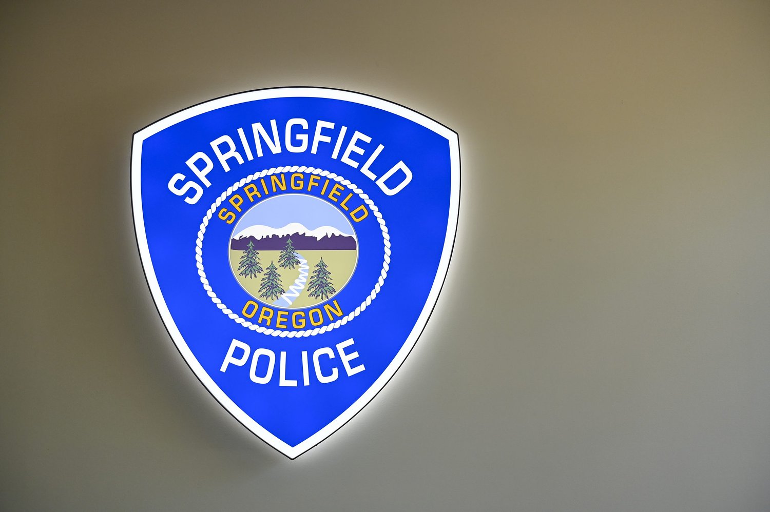 School bus driver cited for DUII sues police, saying officers mistook stroke symptoms