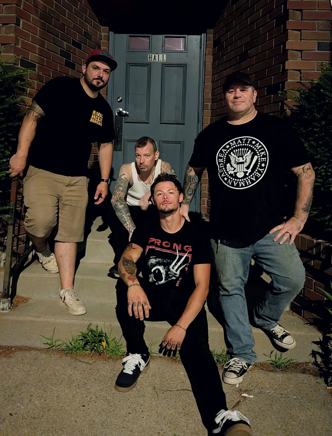 Sounds Local: RPM Fest looks to draw 1,500 attendees on Labor Day weekend