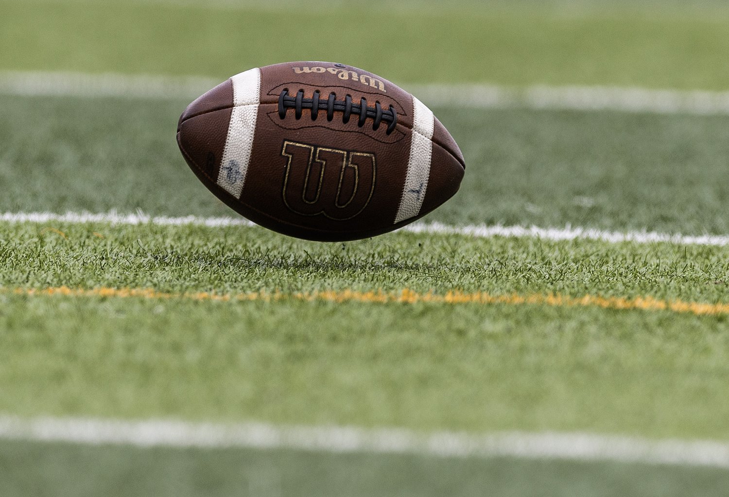 Attendance at Pa. high school football game restricted due to ‘potential threat’