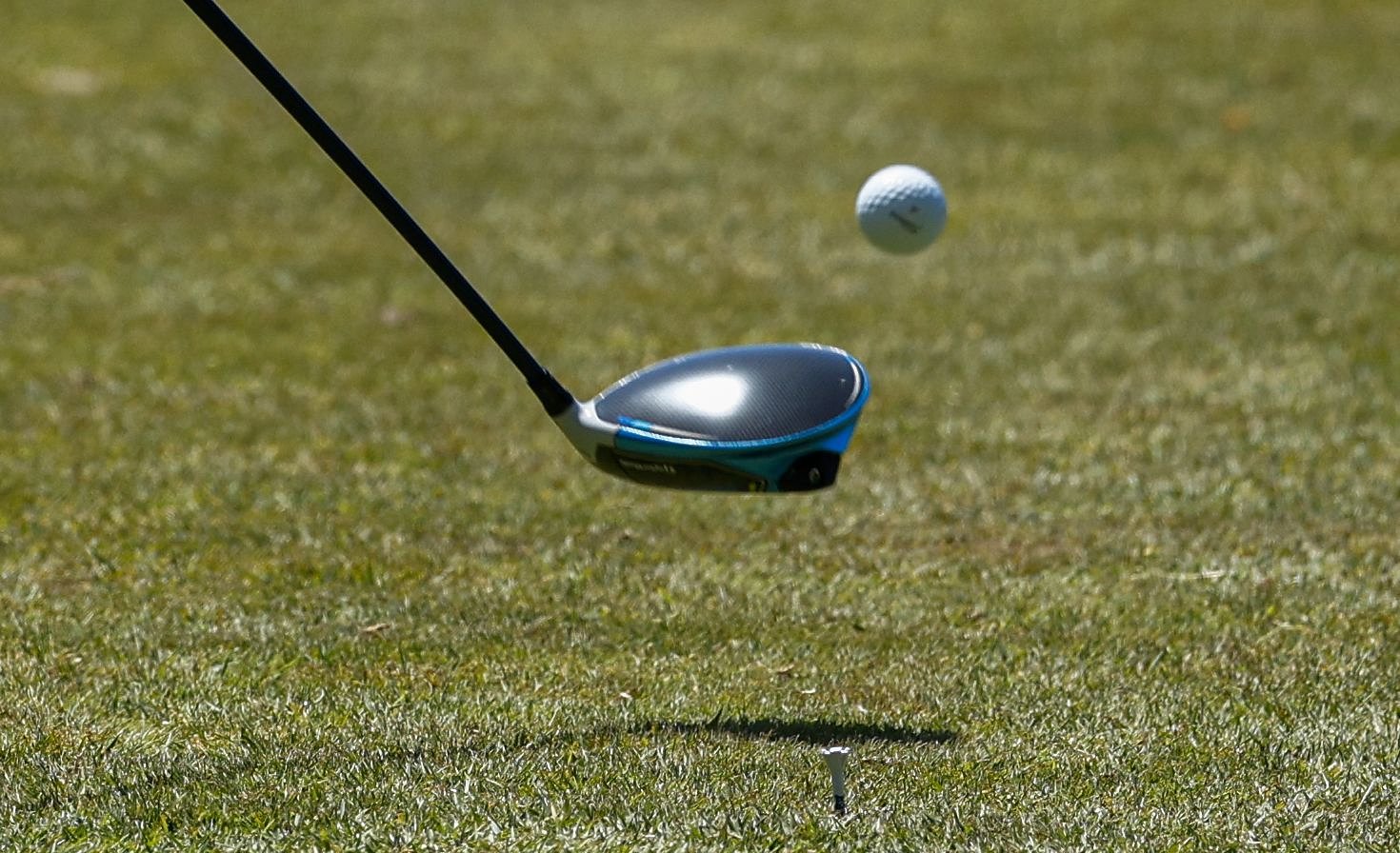 Holes-in-one for Central New York golfers (as of Aug. 28)