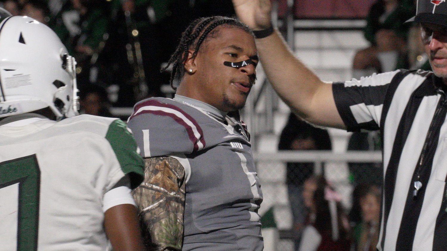OHSAA Division IV football playoffs preview: Streetsboro and Rocky River lead the charge in Region 13