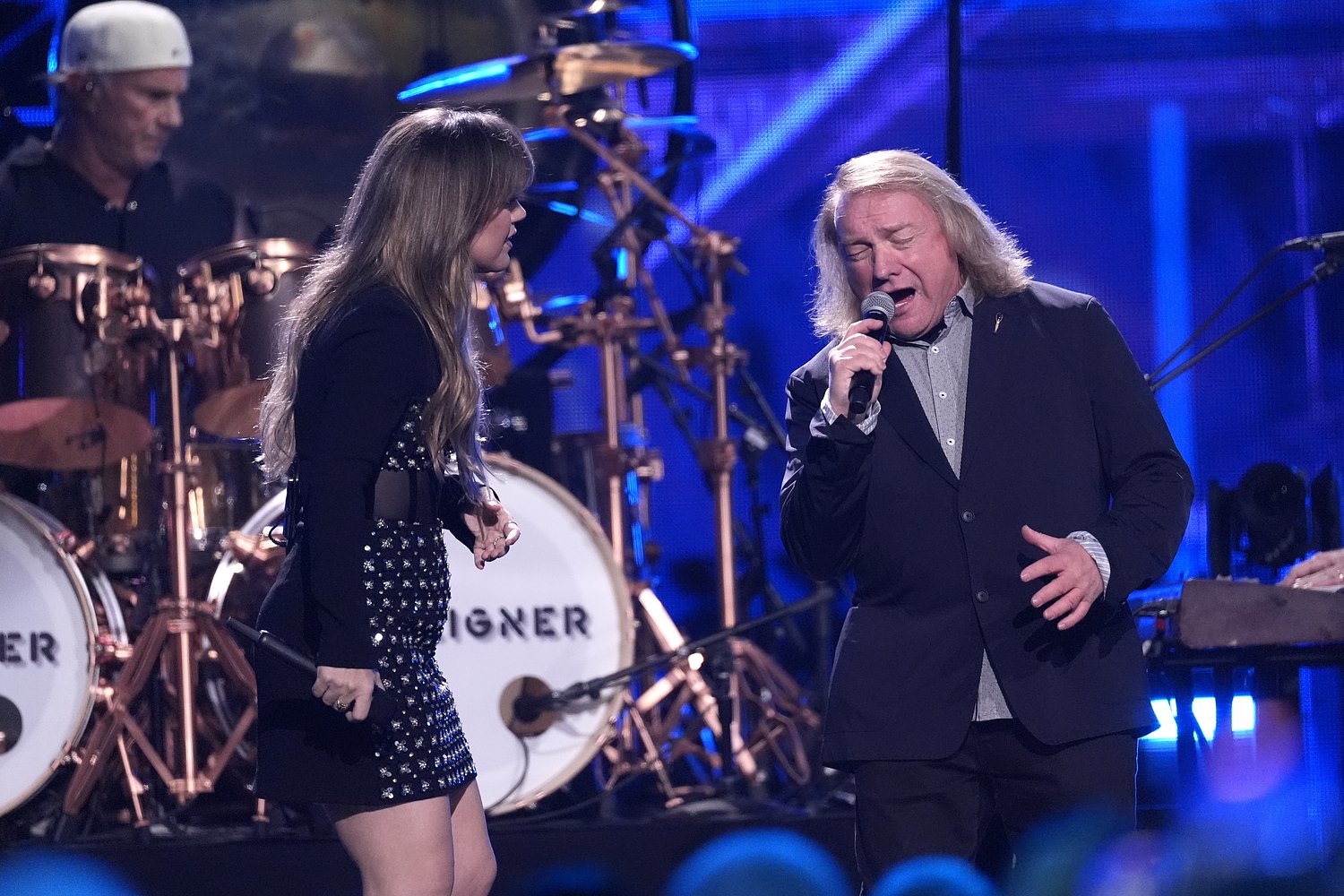 Northeast rock legend plans to retire at end of 2026 after over 50 years