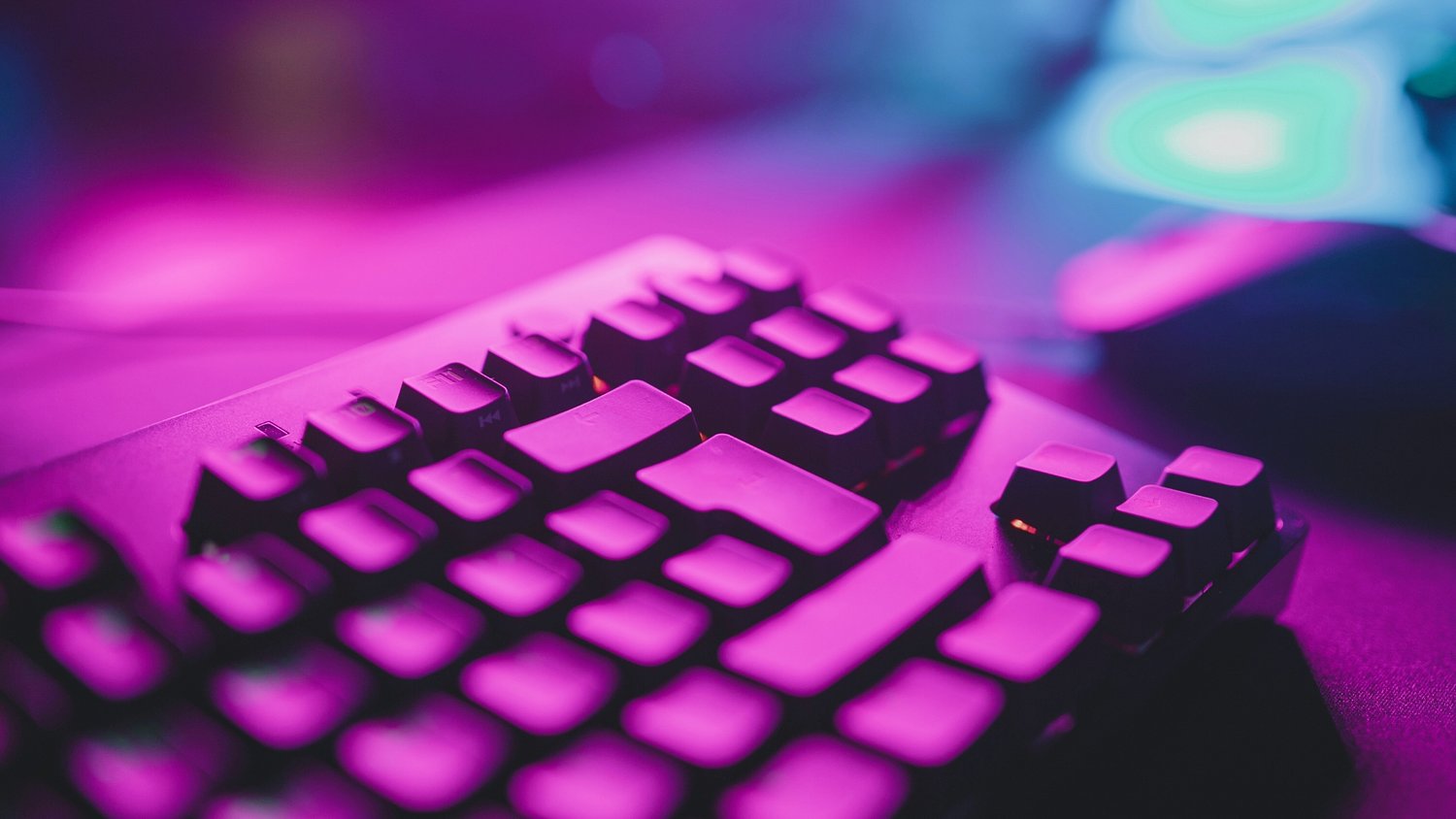 Alabama Power parent company sued over data breach