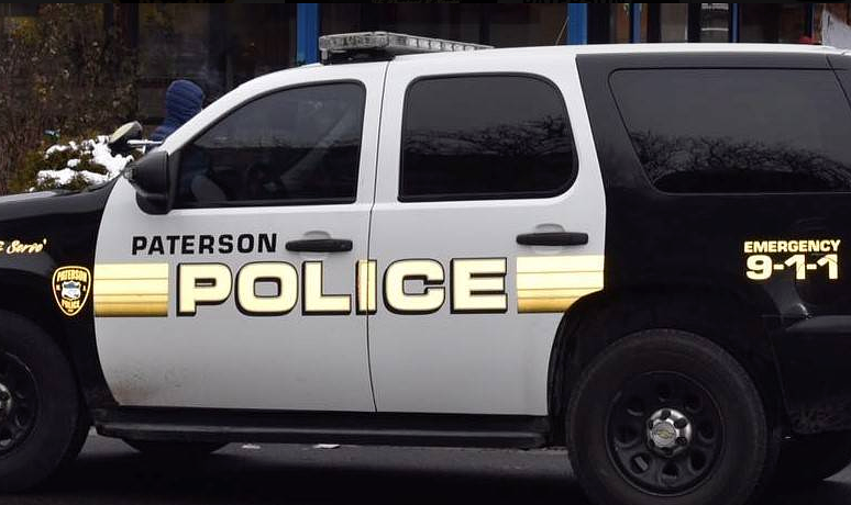 A 20-year-old was found shot in the head inside a vehicle in N.J. Here’s what we know