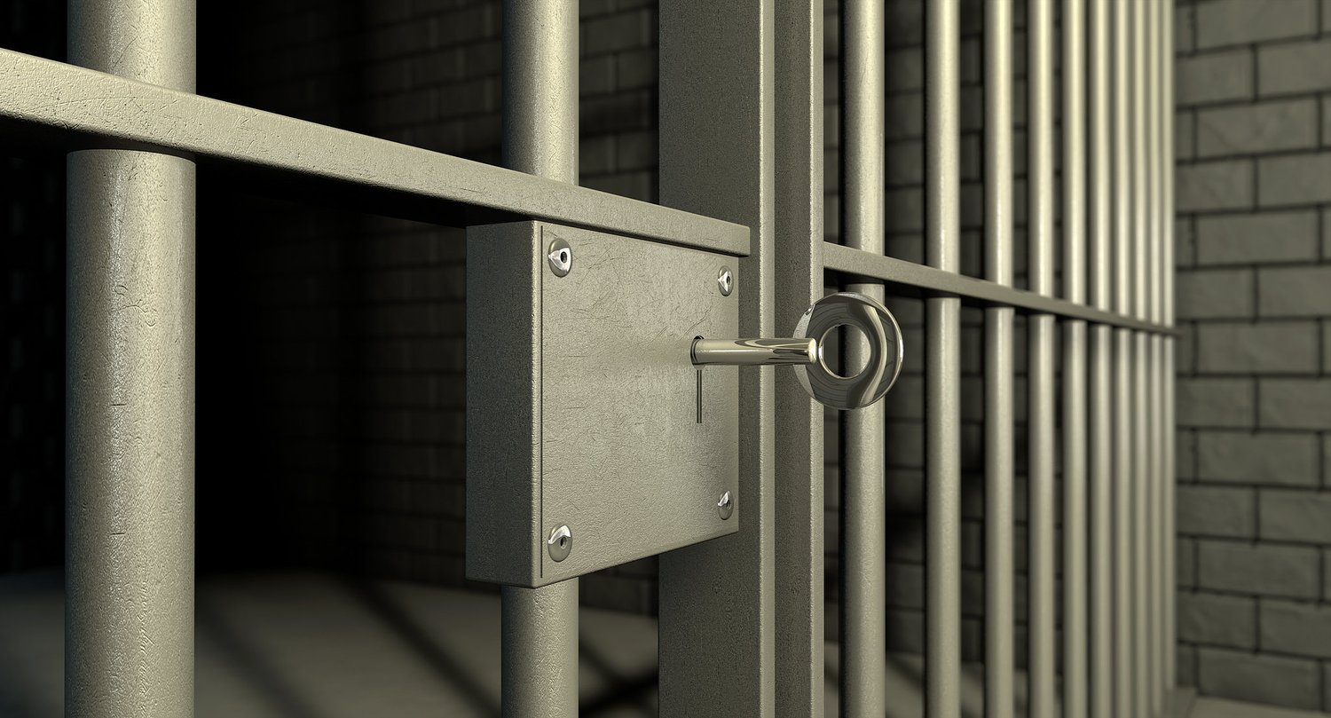 Former drug counselor learns jail term for abandoning overdosing friend
