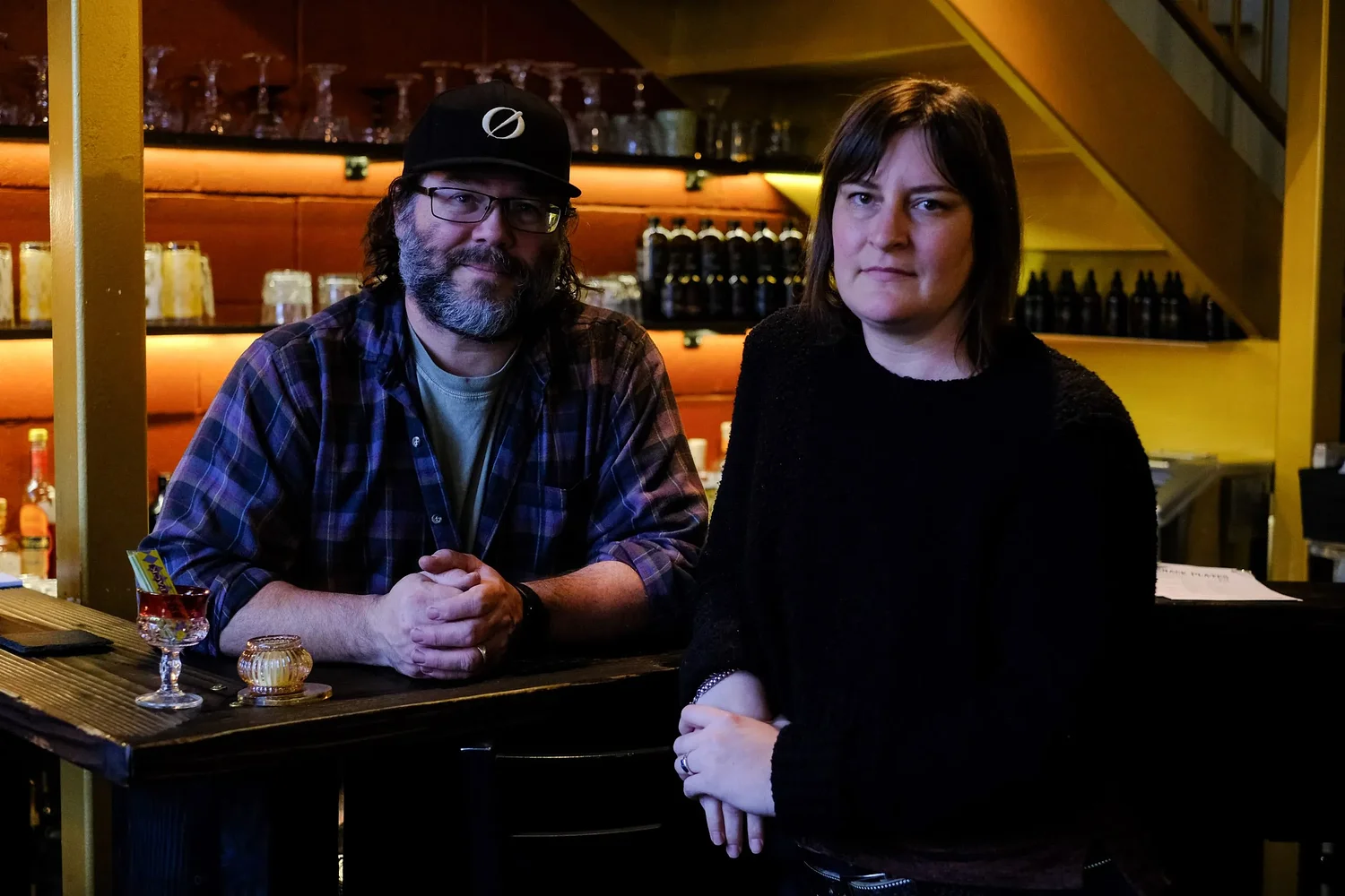 Eugene bars and eateries join nationwide anti-ICE ‘Day of Action’