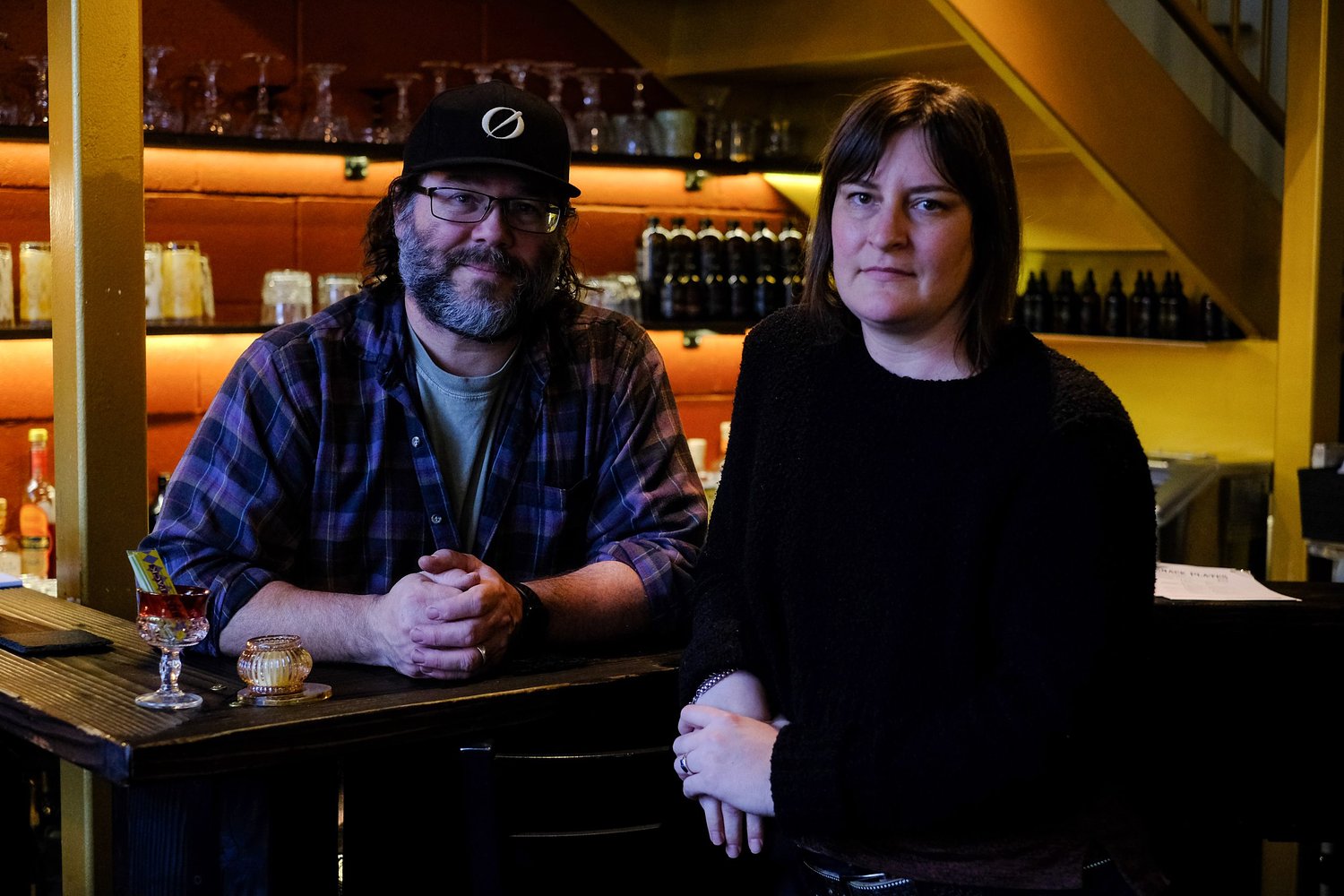 Eugene bars and eateries join nationwide anti-ICE ‘Day of Action’
