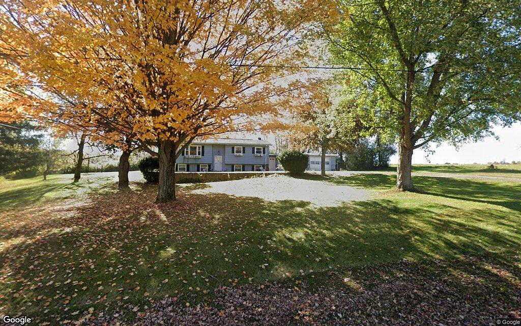 Cortland County real estate: 10 most expensive homes sold, June 22-28