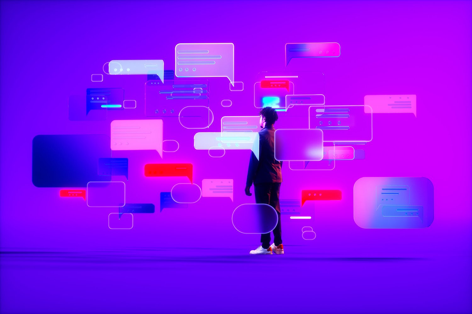 AI models more lax with antisemitism when engaging in Persian, new ADL study finds