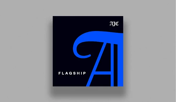 AJC expands audio lineup with new podcast, 'AJC Flagship'