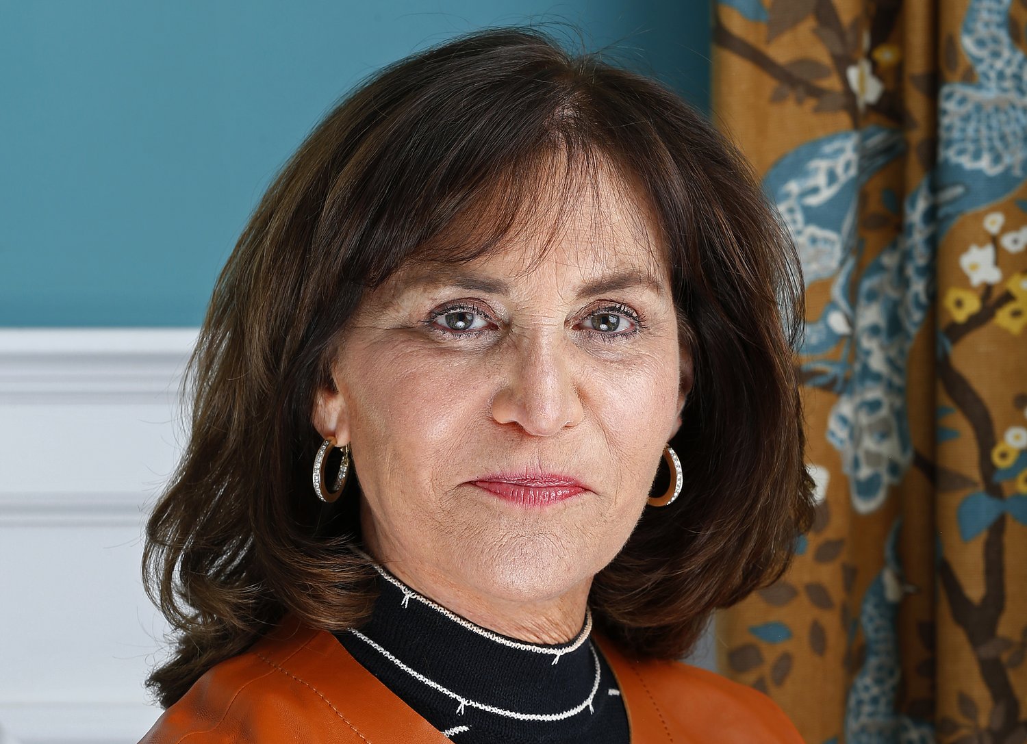 The New Jersey PR firm that keeps winning top honors for handling the most high-stakes crises