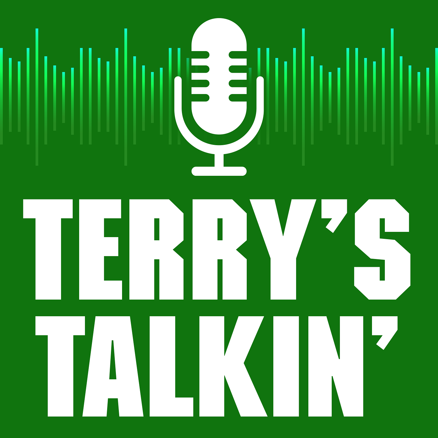 Why Donovan Mitchell’s signing is more important for the Cavs than LeBron’s: Terry’s Talkin’ podcast