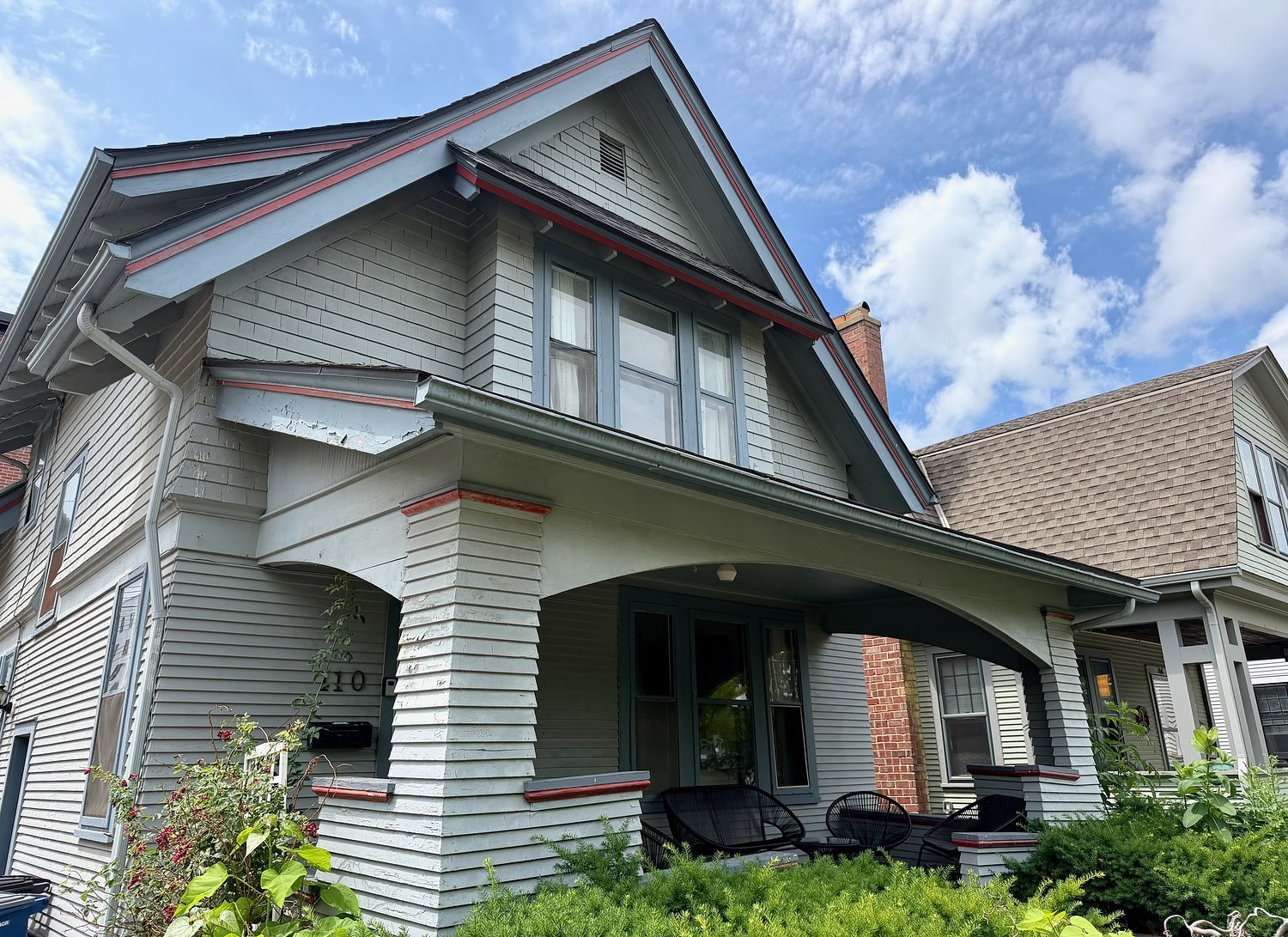 Ann Arbor officials propose 6-month moratorium on new short-term rental units