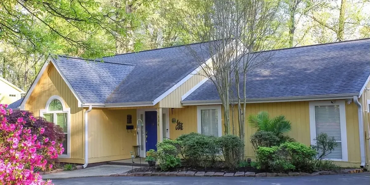 Five Black-owned bed-and-breakfasts near Charlotte to visit ...