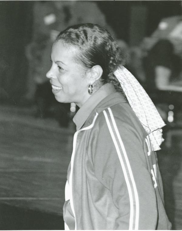 Scholar, poet Sybil Kein dedicated her life to preserving Creole culture