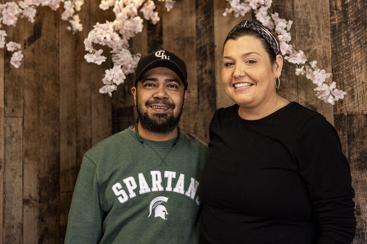 Kabuki Sushi owner detained by ICE, restaurant temporarily closes