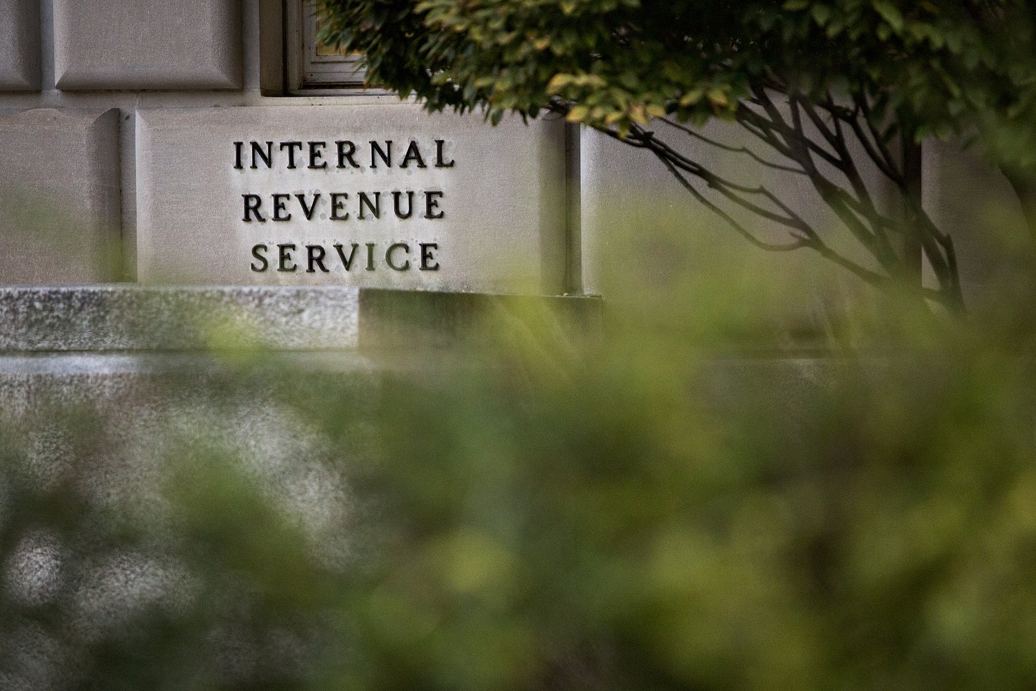She lost $600,000 to a scam. Then an unexpected IRS bill arrived