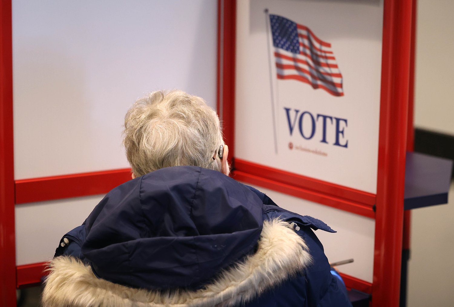 Your guide to the November 2026 election in DeKalb County