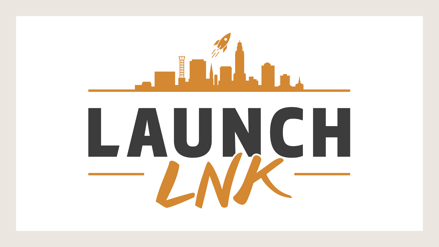 LaunchLNK applications open until Oct. 16 for $20,000 non-dilutive grants for Lincoln startups