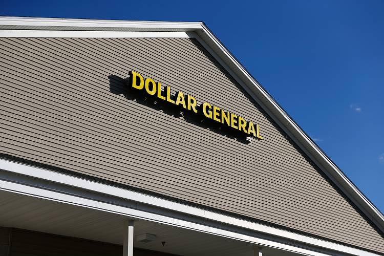 Sunderland Dollar General proposal heads to ZBA deliberations